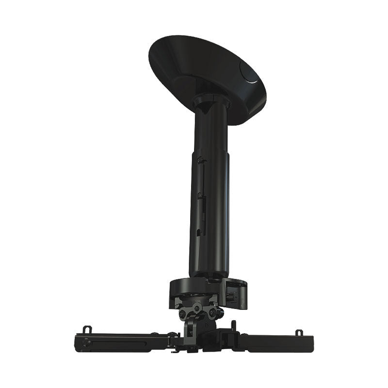 Crimson Adjustable Projector Mount (70 lbs) JKR2-11A