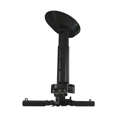 Crimson Adjustable Projector Mount (70 lbs) JKR2-11A