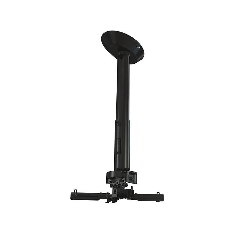 Crimson Adjustable Projector Mount (70 lbs) JKR2-18A