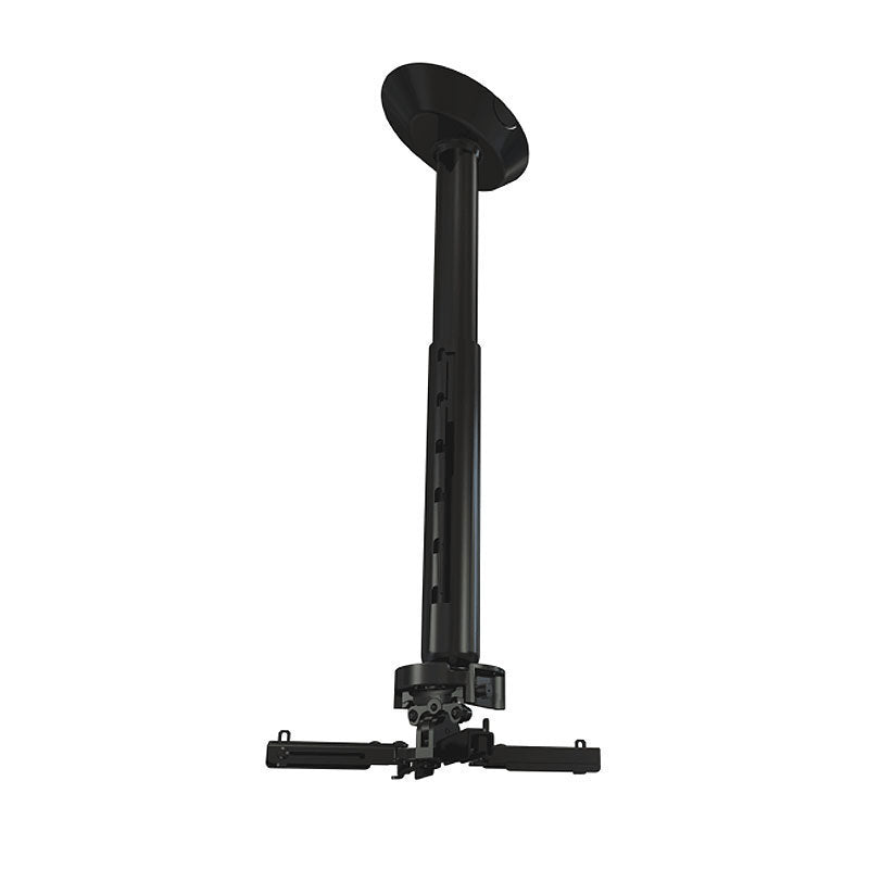 Crimson Adjustable Projector Mount (70 lbs) JKR2-24A