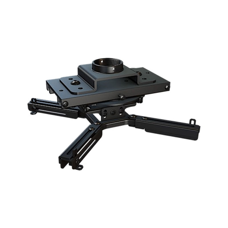 Crimson Universal Projector Mount (Post Installation Shift) JR2A