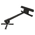 Crimson Short Throw Projector Arm (Mount, Dual Stud, 30 inch) JSK2F-30