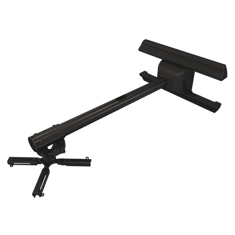 Crimson Short Throw Projector Arm (Mount, Dual Stud, 30 inch) JSK2F-30