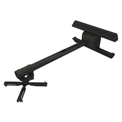 Crimson Short Throw Projector Arm (Mount, Dual Stud, 30 inch) JSK2F-30