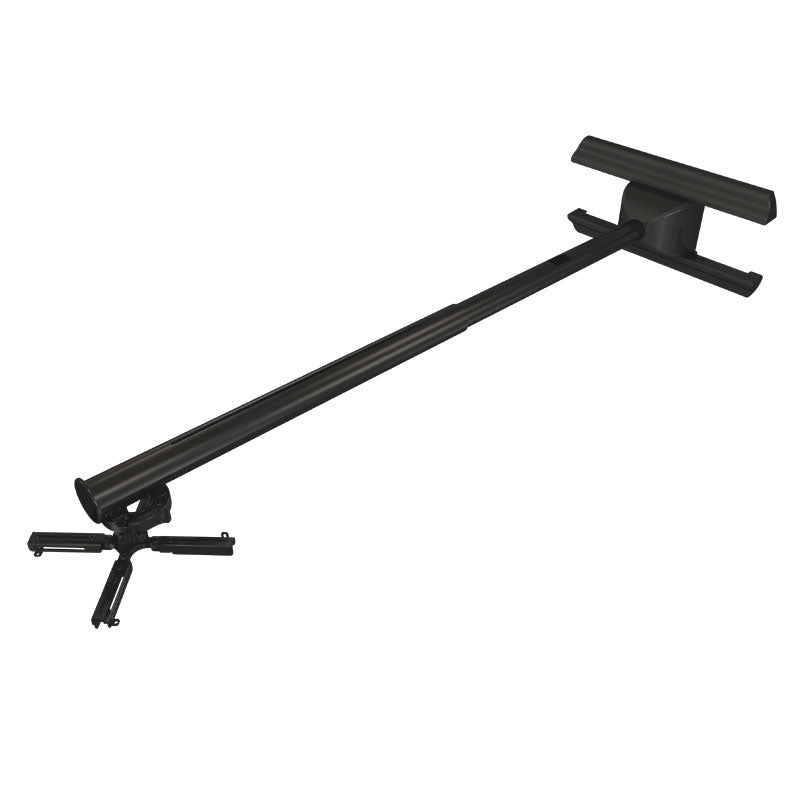 Crimson Short Throw Projector Arm (Mount, Dual Stud, 55 inch) JSK2F-55