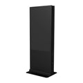 Crimson All-In-One Kiosk (55 in, Android, Non-Touch, B2B) KFP255A-BB