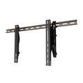 Crimson Unistrut Menu Board Brackets (Post-Install Leveling) WMLU-G2