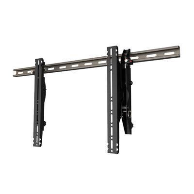 Crimson Unistrut Menu Board Brackets (Post-Install Leveling) WMLU-G2