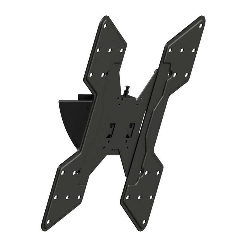 Crimson Large TV Ceiling Mount (Lower Assembly, VESA 400) C47V