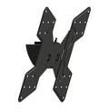Crimson Large TV Ceiling Mount (Lower Assembly, VESA 400) C47V