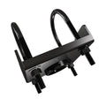 Crimson Truss Ceiling Adapter (Black) CAT3