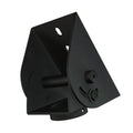 Crimson Cathedral or Vaulted Ceiling Adapter (Black) CAV1