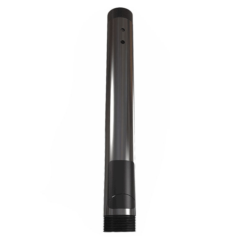 Crimson E Series Fixed Extension Column (3 Feet) E3