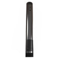 Crimson E Series Fixed Extension Column (4 Feet) E4