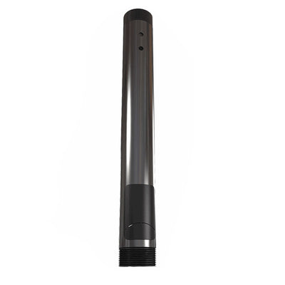 Crimson E Series Fixed Extension Column (4 Feet) E4
