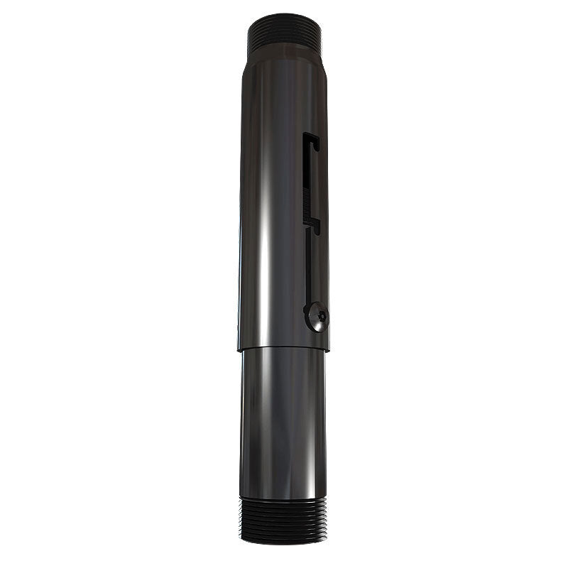 Crimson EA Series Adjustable Extension Column (6-11 Inch) EA0611
