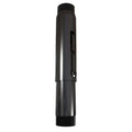 Crimson EA Series Adjustable Extension Column (2-4 Feet) EA24