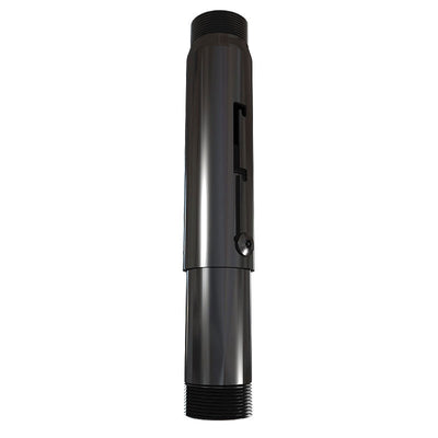 Crimson EA Series Adjustable Extension Column (3-5 Feet) EA35