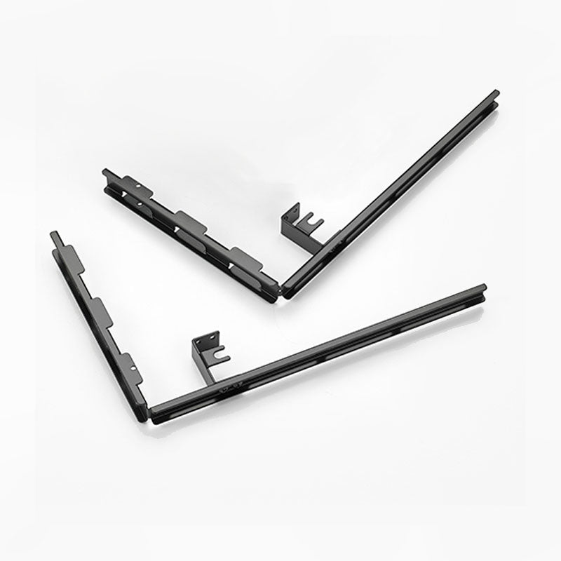 Chief ConnexSys Wall Cover Bracket Pack CSACB2