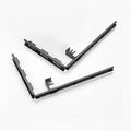 Chief ConnexSys Wall Cover Bracket Pack CSACB2