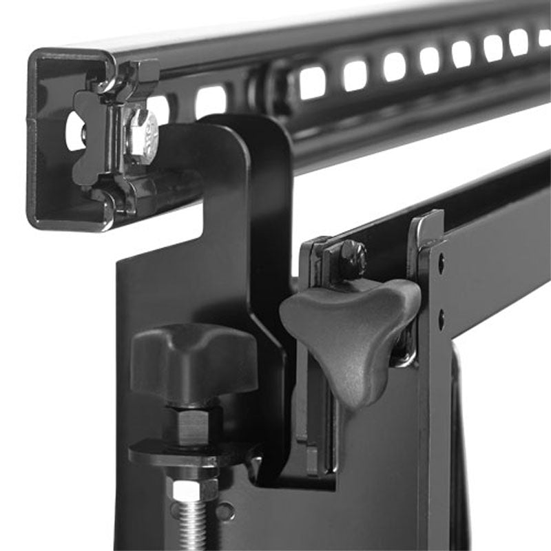 Chief ConnexSys Video Wall Strut Channel (90 inch) CSAS090