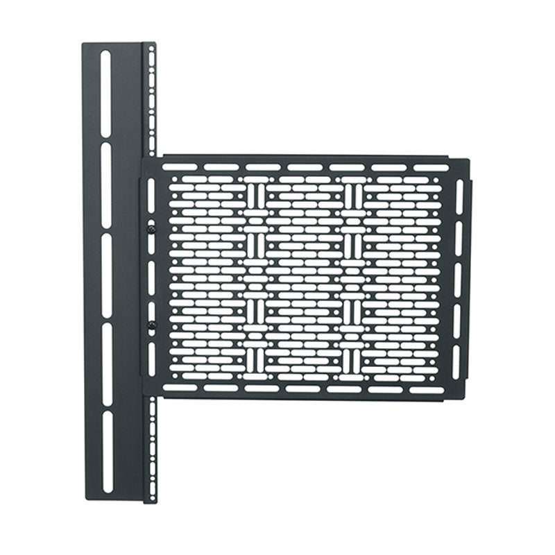 Chief Universal Component Storage Panel, CSMP9X12