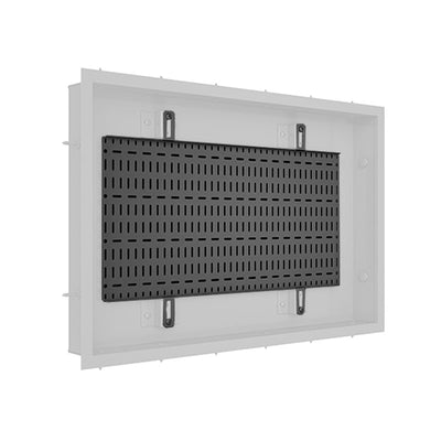 Chief Component Storage Panel for TA500 and TA501, CSPBPTA