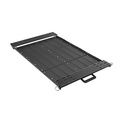 Chief Under Table Component Storage Panel CSPH