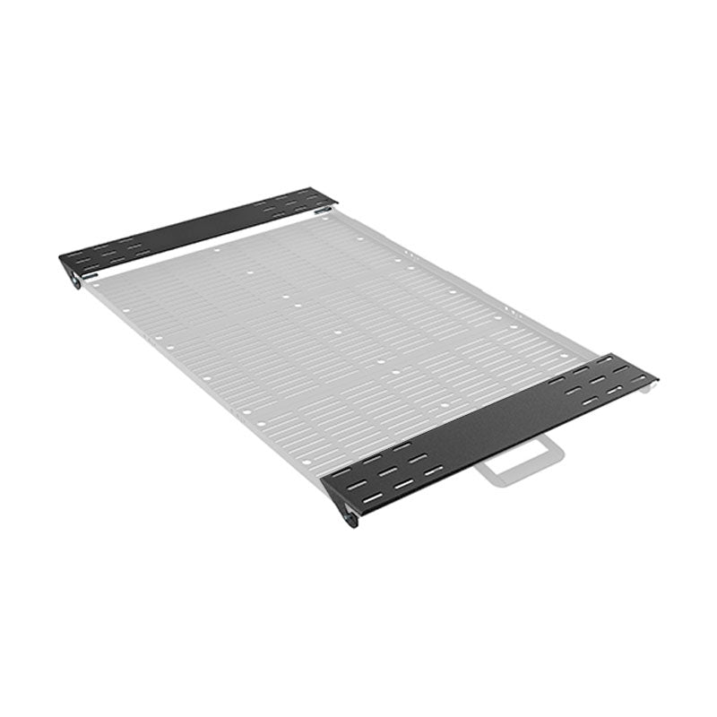 Chief CSPH Hinged Bracket Kit Accessory CSPHK
