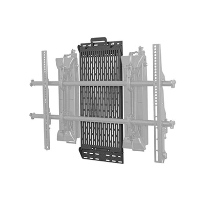Chief On-Wall Component Storage Panel CSPR