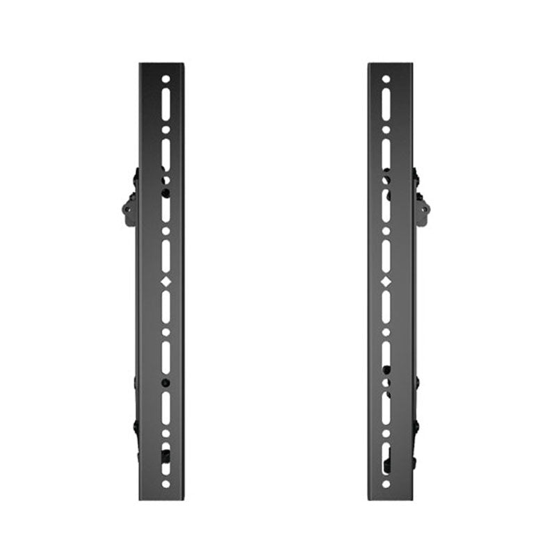 Chief FMSITL Fusion Modular Large Tilt Interface