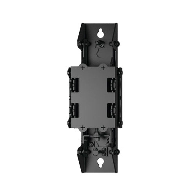 Chief FMSWM Fusion Modular Outer Wall Attachment Upright