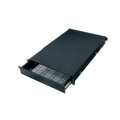 Middle Atlantic Universal Mounting Drawer (2 RU, 28 D) D2-UMS-28