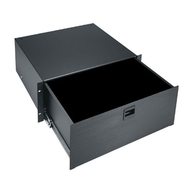 Middle Atlantic Rack Drawer (4 RU, Anodized) D4