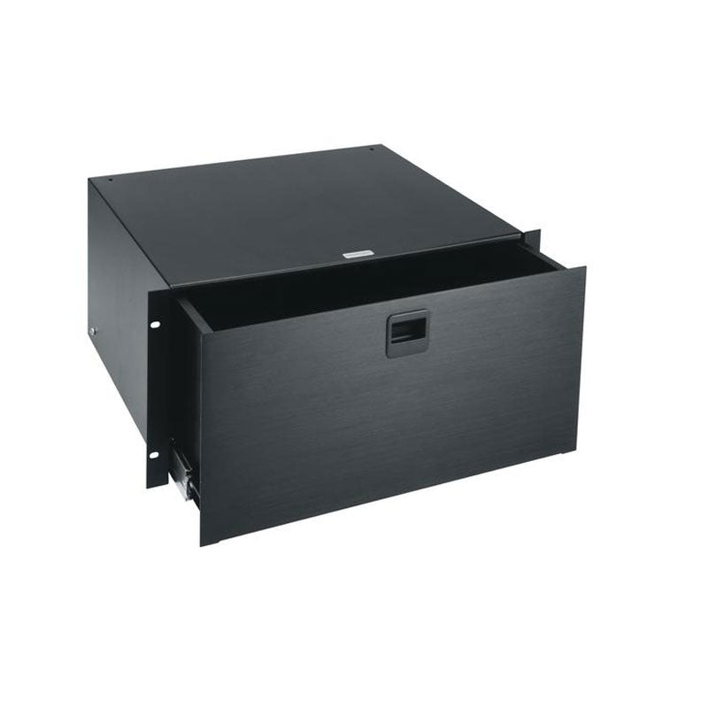 Middle Atlantic Rack Drawer (5 RU, Anodized) D5