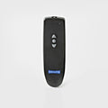 Da-Lite Replacement Remote (Infrared) 12340