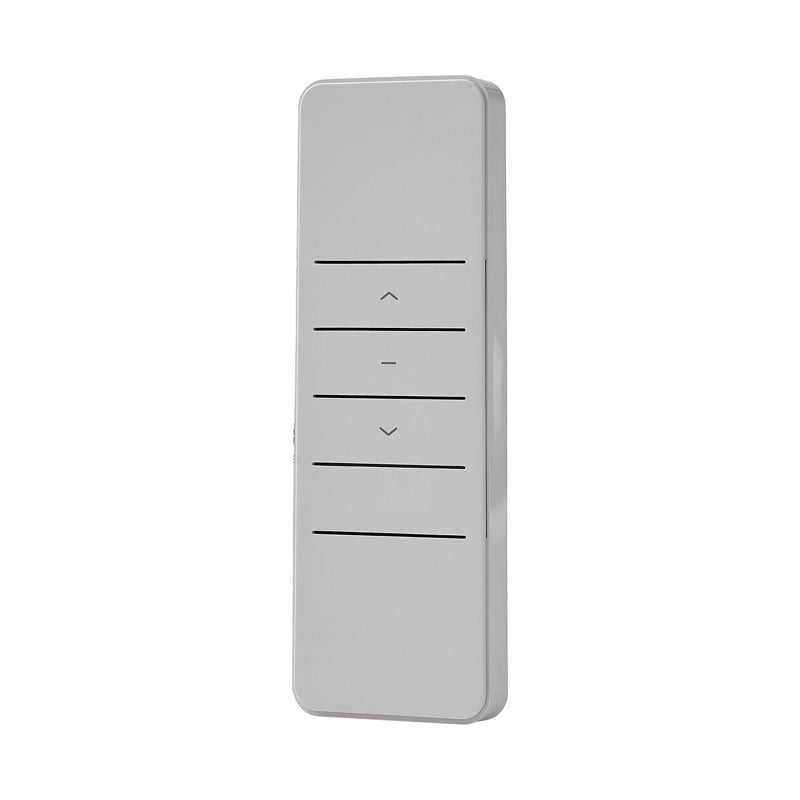 Da-Lite Remote (Designer Contour with Agility Battery Motor) 14673