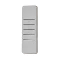 Da-Lite Remote (Designer Contour with Agility Battery Motor) 14673