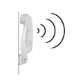 Da-Lite Radio Frequency Range Extender (220V Wireline) 29471