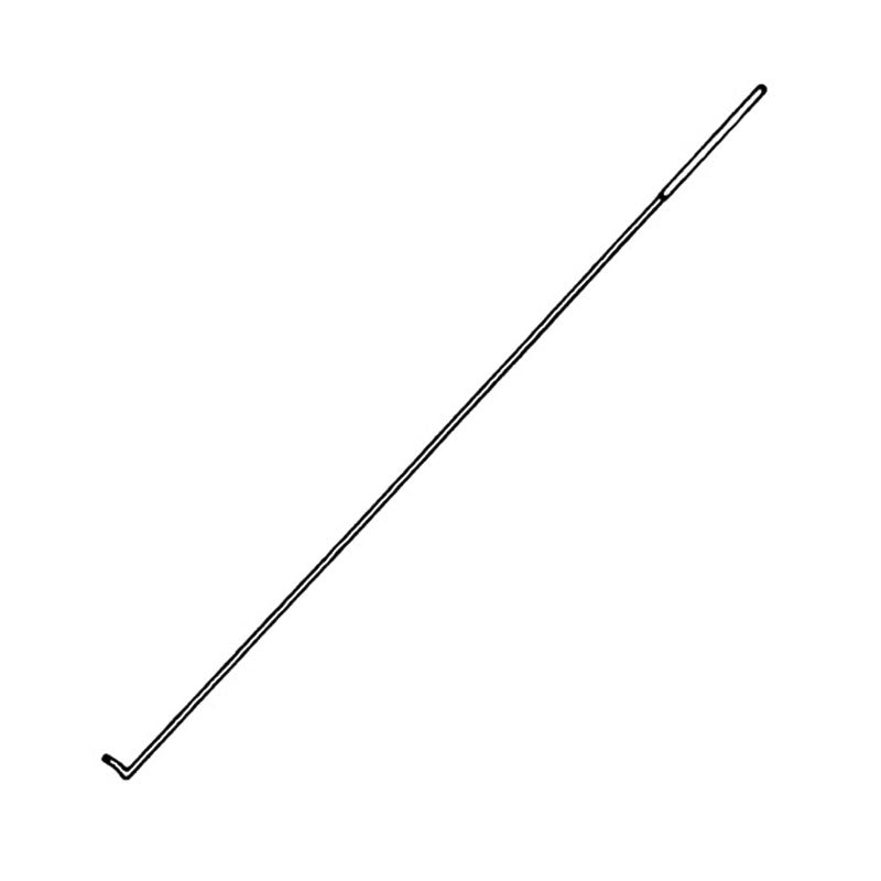 Da-Lite Pull Rod (38 inch) 74689