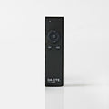 Da-Lite Replacement Remote (RF/BLE) DL15218