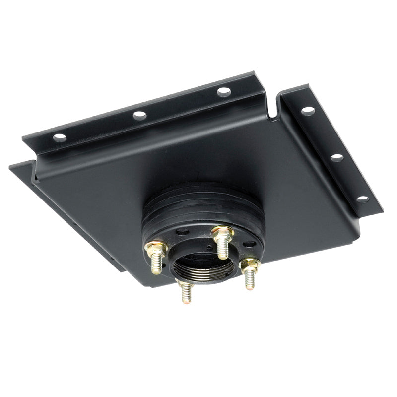Peerless Structural Ceiling Plate with Stress Decoupler DCS200
