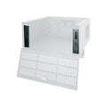 Middle Atlantic Rack Rail (5 RU, 10-32, DLBX Series) DLBX-RR5