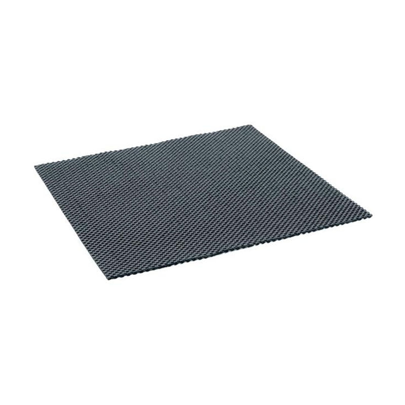 Middle Atlantic Drawer Mat (16 W x 14.5 D) DM