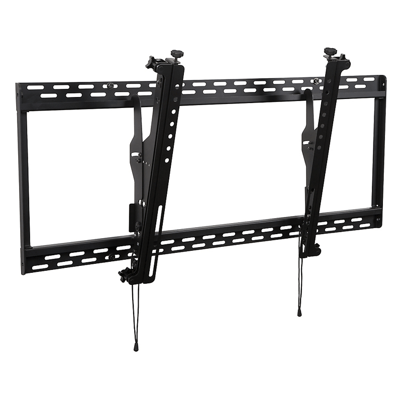 Peerless Micro Adjust Digital Menu Board Mount for 46-48 in Screens DS-MBZ647L