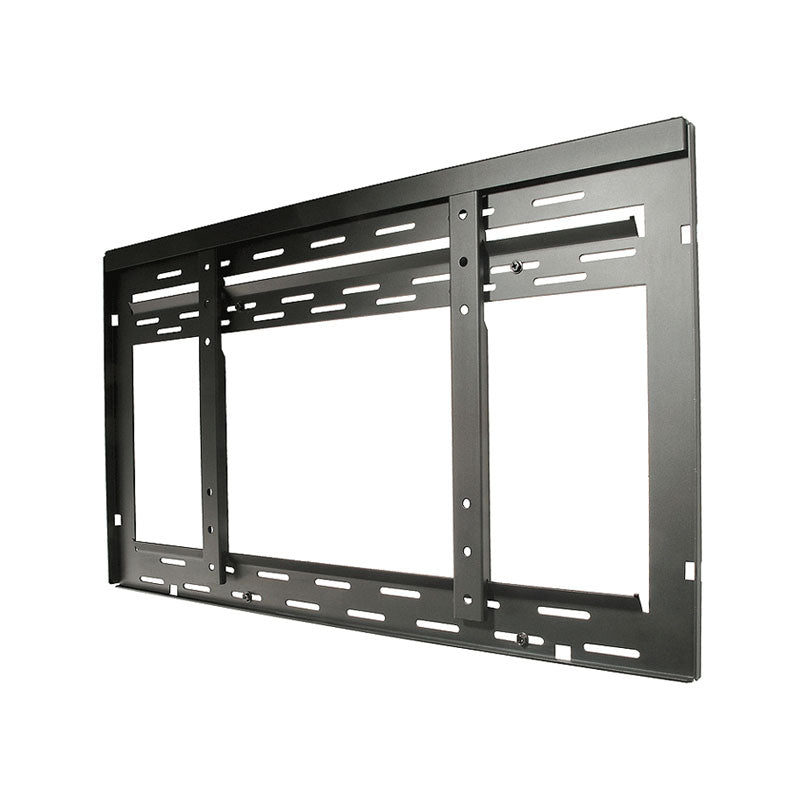  Peerless Ultra Thin Flat Video Wall Mount for Screens from 40 inches up to