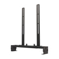 Crimson DVD2100 Component Mount for Articulating or Ceiling Mounts