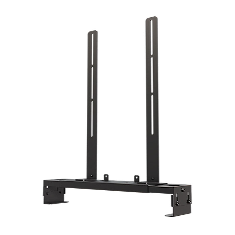 Crimson DVD2100 Component Mount for Articulating or Ceiling Mounts
