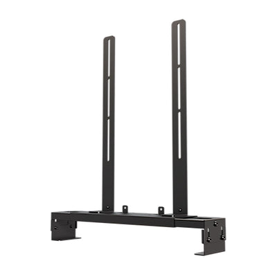 Crimson DVD2100 Component Mount for Articulating or Ceiling Mounts