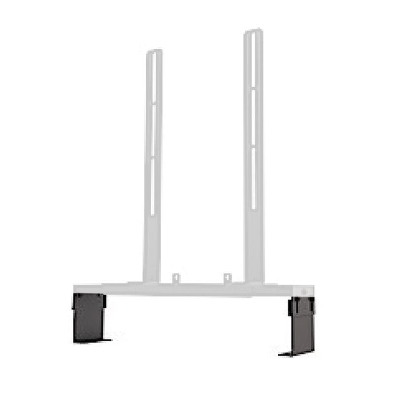 Crimson DVD2100-EXTENDER Height Extending Brackets for DVD2100